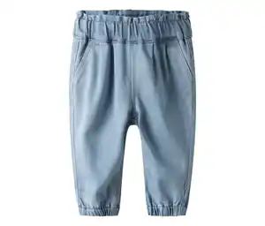 NAME IT ROSE Baby-Jeans