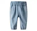 Bild 1 von NAME IT ROSE Baby-Jeans