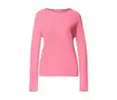 Bild 1 von Street One Strickpullover, rosé