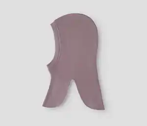NAME IT Merino-Balaclava, altrosa