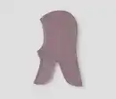 Bild 1 von NAME IT Merino-Balaclava, altrosa