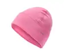 Bild 1 von Thermomütze, rosa