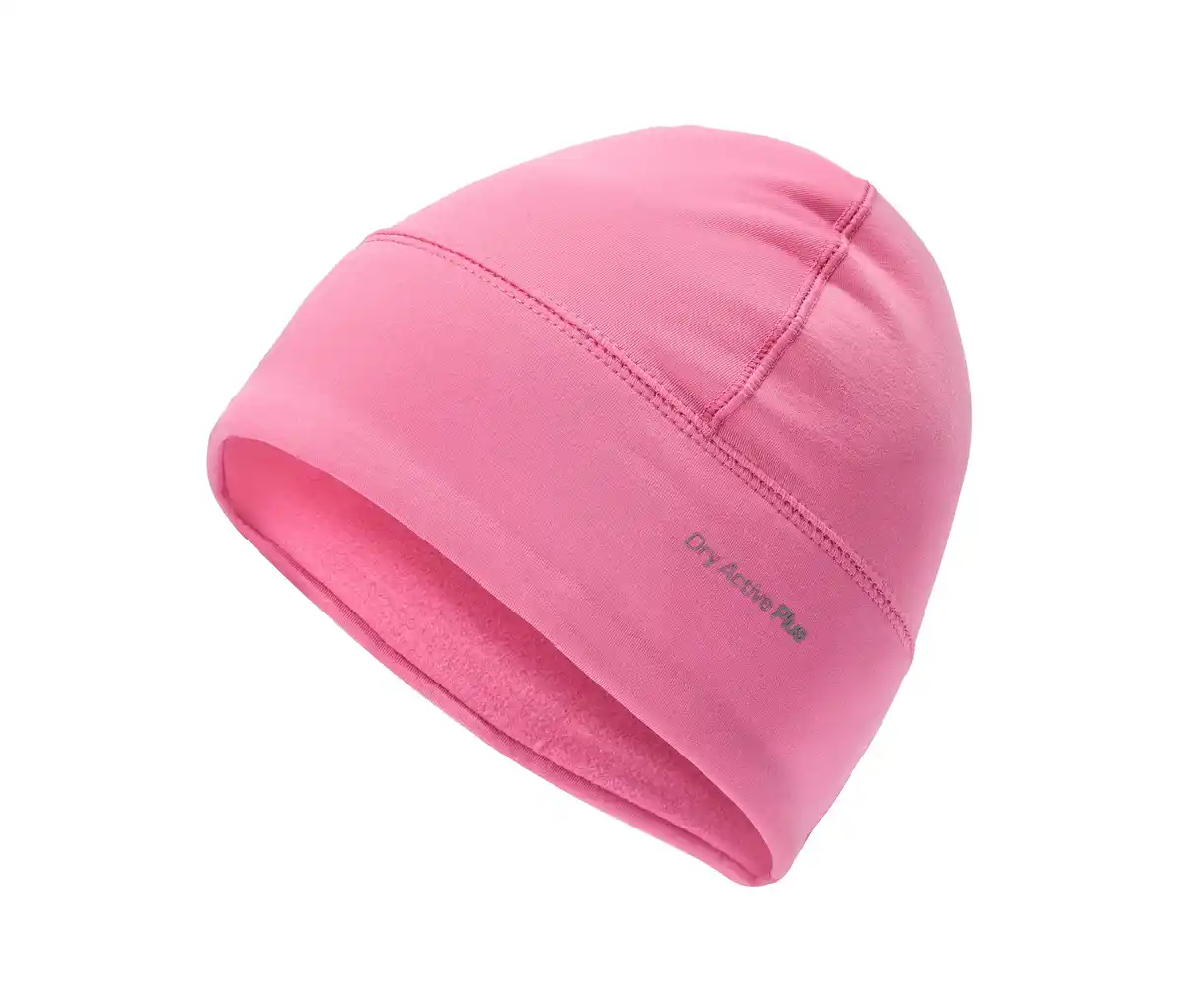 Bild 1 von Thermomütze, rosa