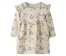 Bild 1 von NAME IT Babykleid
