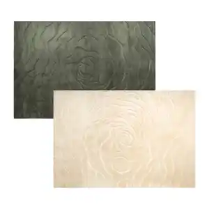 LIVARNO® Teppich ca. 230 x 160 cm