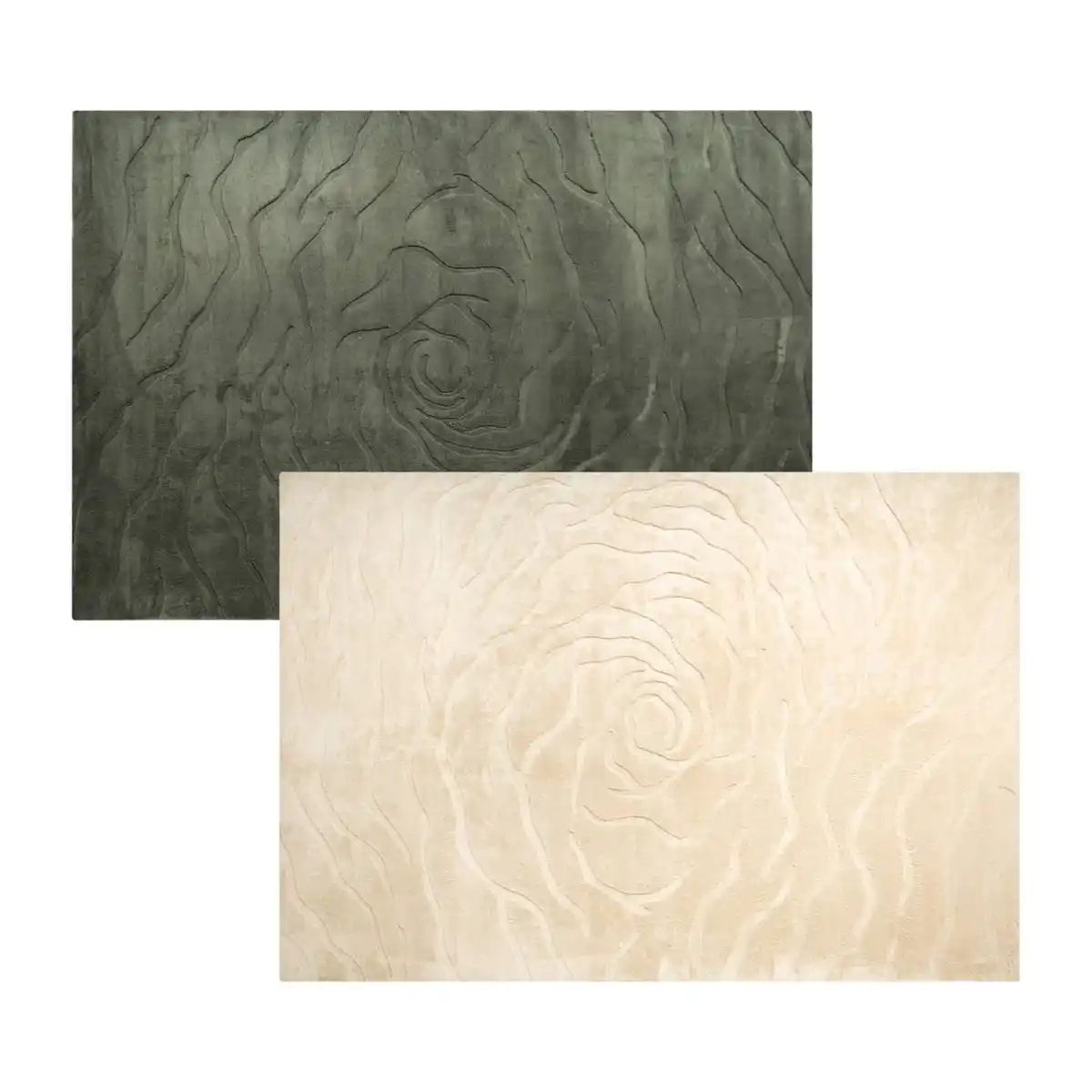 Bild 1 von LIVARNO® Teppich ca. 230 x 160 cm