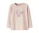 Bild 1 von NAME IT Kinder-Longsleeve