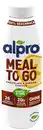Bild 1 von ALPRO Meal to go, 500-ml-Fl.