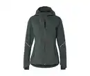 Bild 1 von Rad-Regenjacke »DryProof™«