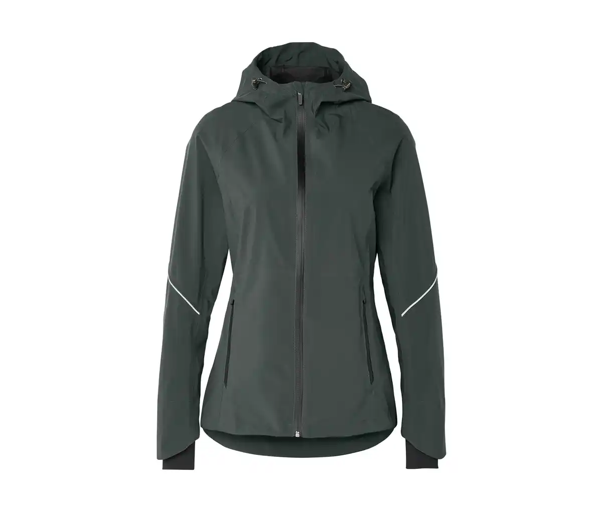 Bild 1 von Rad-Regenjacke »DryProof™«