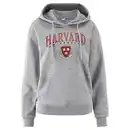 Bild 1 von LICENSED College-Hoodie oder -Sweatshirt, Harvard Pullover, S