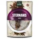 Bild 1 von LE GUSTO Wintergewürze 12 g, Sternanis
