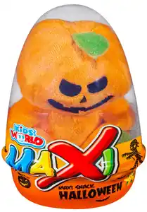 KIDS WORLD Maxi-Snack, 160-g-Stück