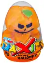 Bild 1 von KIDS WORLD Maxi-Snack, 160-g-Stück