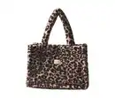 Bild 1 von Street One Shopper