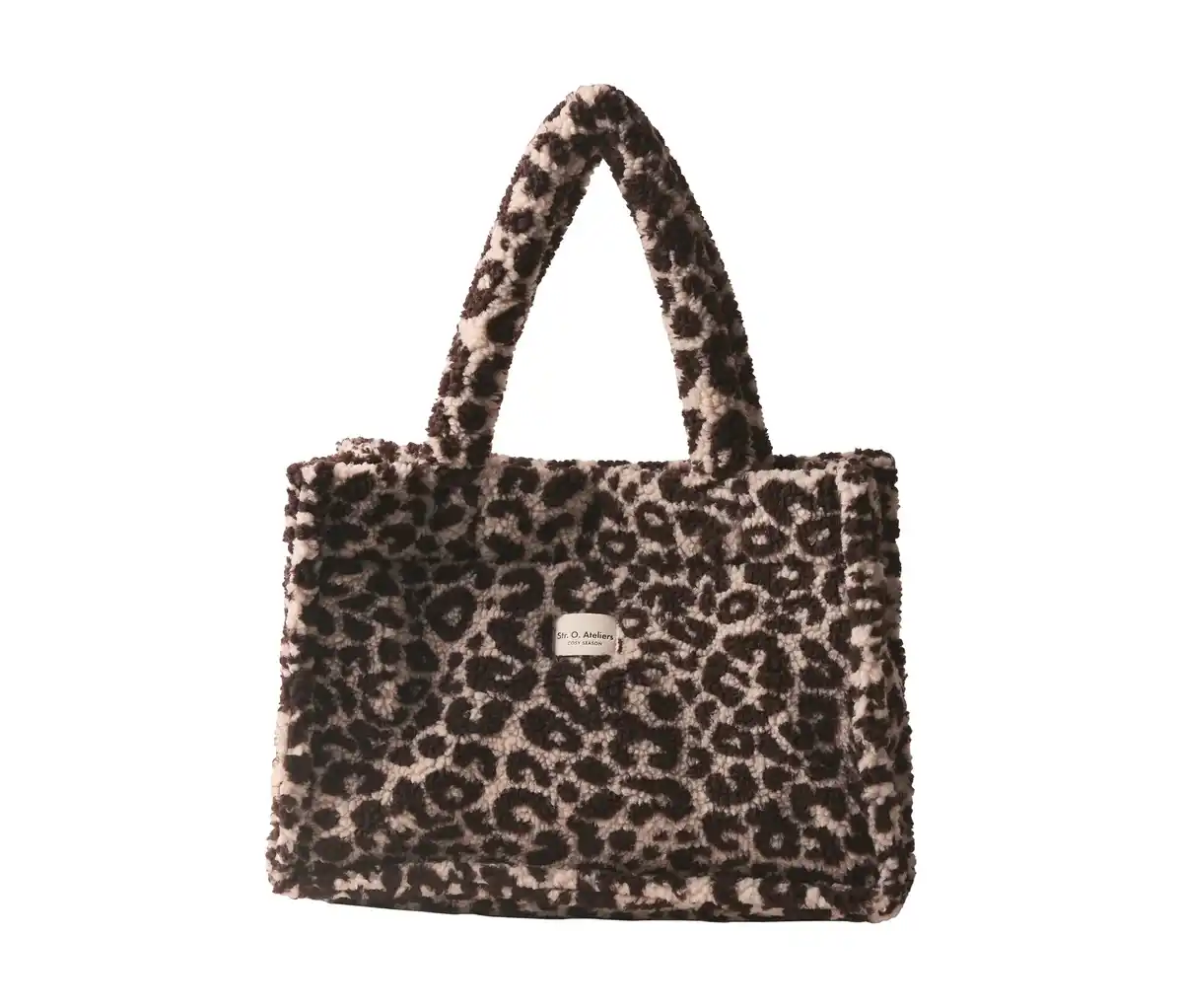 Bild 1 von Street One Shopper