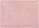 Bild 3 von LIVARNO® Badematte