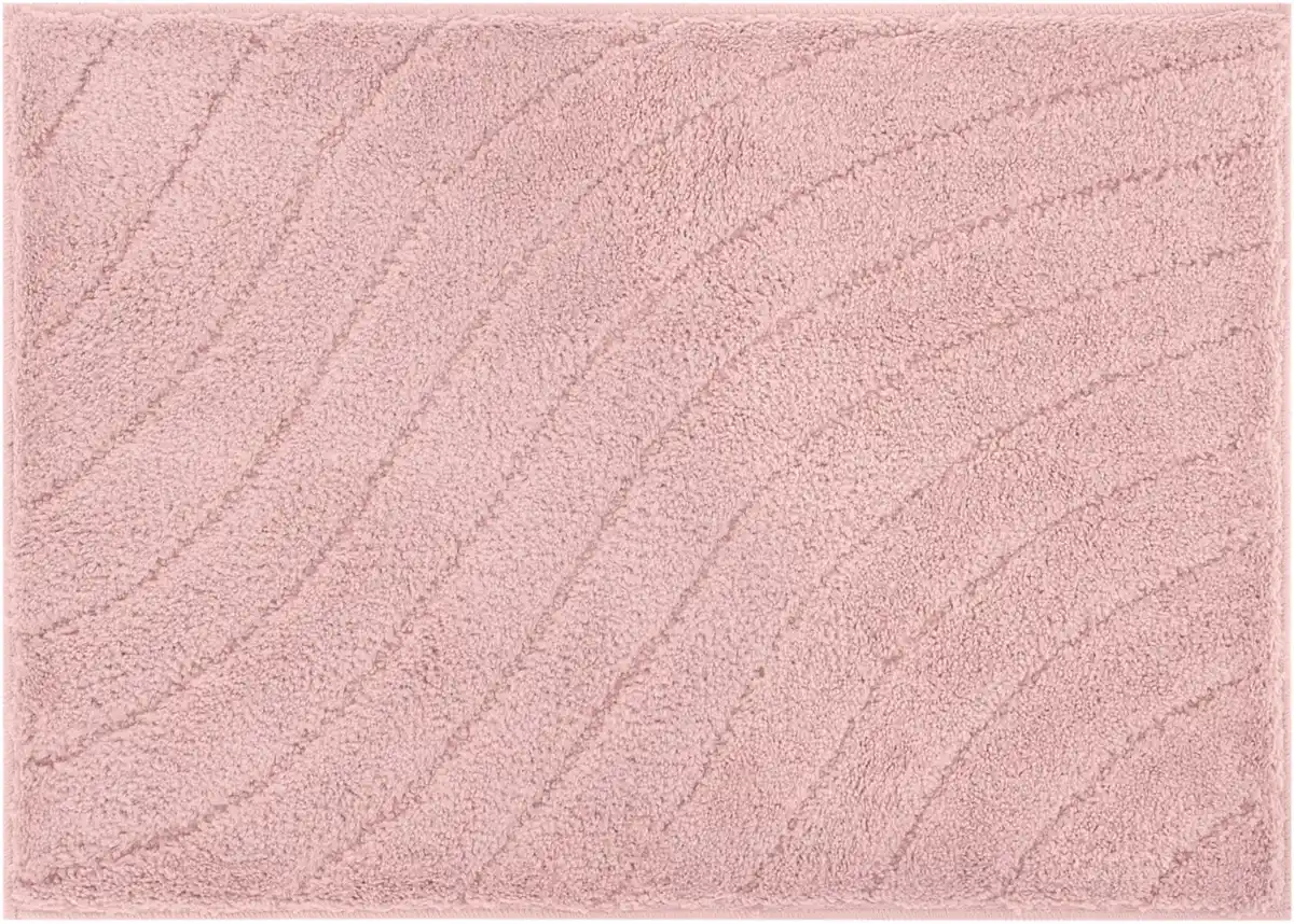 Bild 3 von LIVARNO® Badematte
