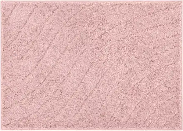 Bild 3 von LIVARNO® Badematte