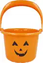 Bild 1 von LED-Eimer »Halloween«