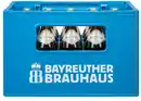 Bild 1 von BAYREUTHER Hell, Ka. 20 x 0,5-l-Fl.