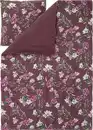 Bild 2 von LIVARNO® Satin-Wendebettwäsche-Set ca. 155 x 220 cm, 2-teilig