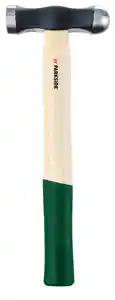 PARKSIDE® Polierhammer