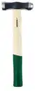 Bild 1 von PARKSIDE® Polierhammer