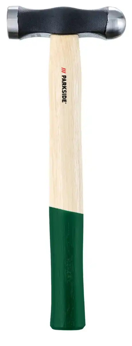 Bild 1 von PARKSIDE® Polierhammer