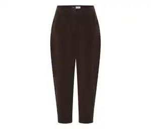 CECIL Cordhose