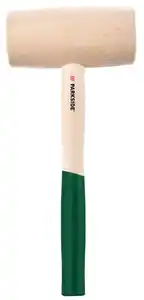 PARKSIDE® Holzhammer