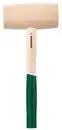 Bild 1 von PARKSIDE® Holzhammer