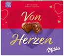 Bild 1 von MILKA Pralinés, 105 - 114-g-Packg.