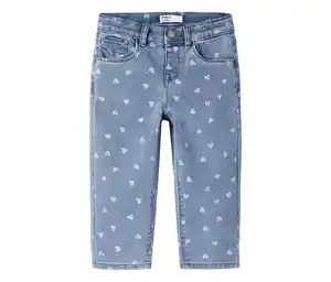 NAME IT Kinder-Jeans