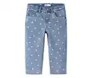 Bild 1 von NAME IT Kinder-Jeans