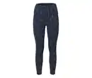 Bild 1 von Sporttight, silberfarben reflektiv