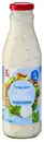 Bild 1 von K-CLASSIC Salatdressing, 500-ml-Fl.