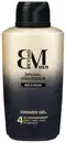 Bild 1 von BEYOND MEN 4-in-1-Duschgel, 500-ml-Fl.