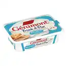 Bild 1 von GÉRAMONT Frisch & Pur 140 g, Balance