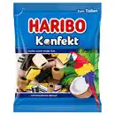 Bild 1 von HARIBO Jahresstart 175 g, Konfekt