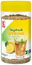 Bild 1 von K-CLASSIC Instant-Teegetränk, 400-g-Dose