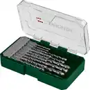 Bild 1 von PARKSIDE® Steinbohrer-Set, 15-teilig