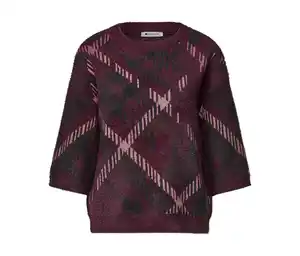 Street One Strickpullover