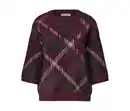 Bild 1 von Street One Strickpullover