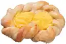 Bild 1 von Puddingbrezel, Stück