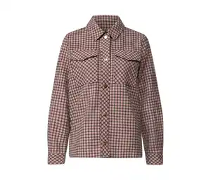 Street One Jacke