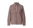 Bild 1 von Street One Jacke