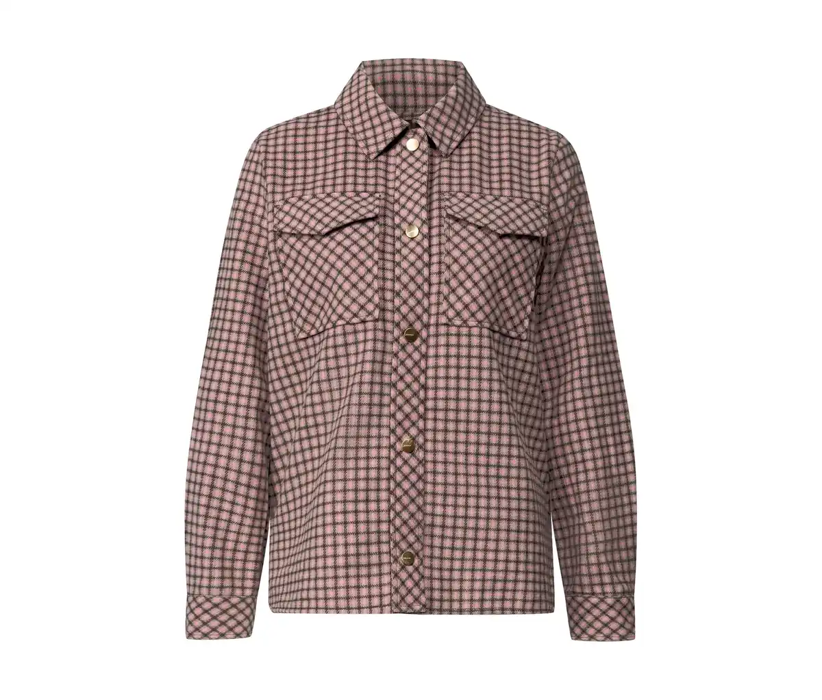 Bild 1 von Street One Jacke