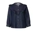 Bild 1 von Street One Jeansbluse