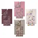 Bild 1 von LIVARNO® Satin-Wendebettwäsche-Set ca. 135 x 200 cm